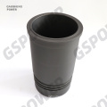 Good price high quality engine cylinder liner QST30 cylinder liner 3092567